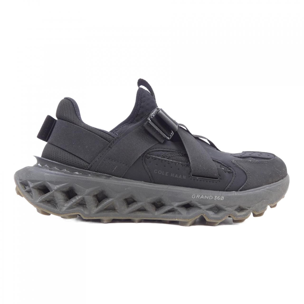 コールハーン COLE HAAN スニーカー