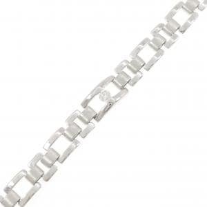 银座田中钻石手链 0.19克拉