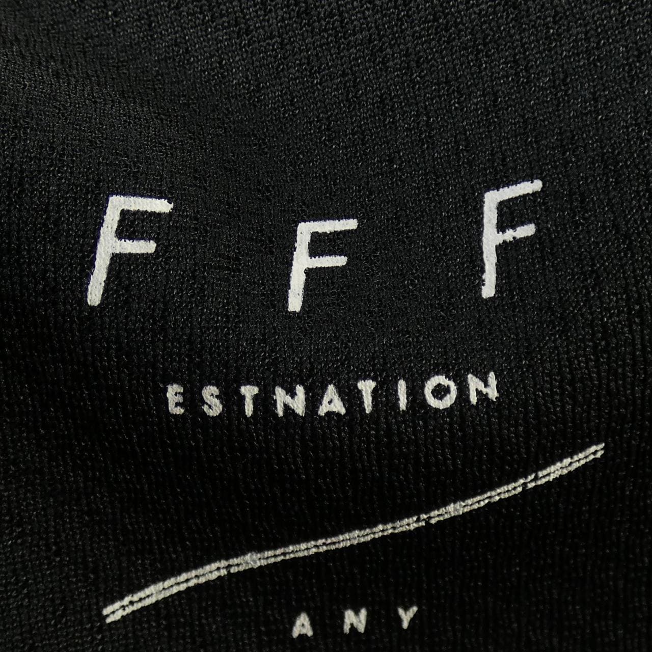 エストネーション ESTNATION ブルゾン