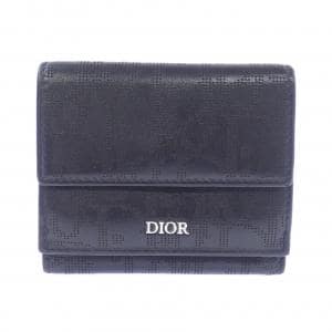 ディオール DIOR 2ESBC110VPD WALLET