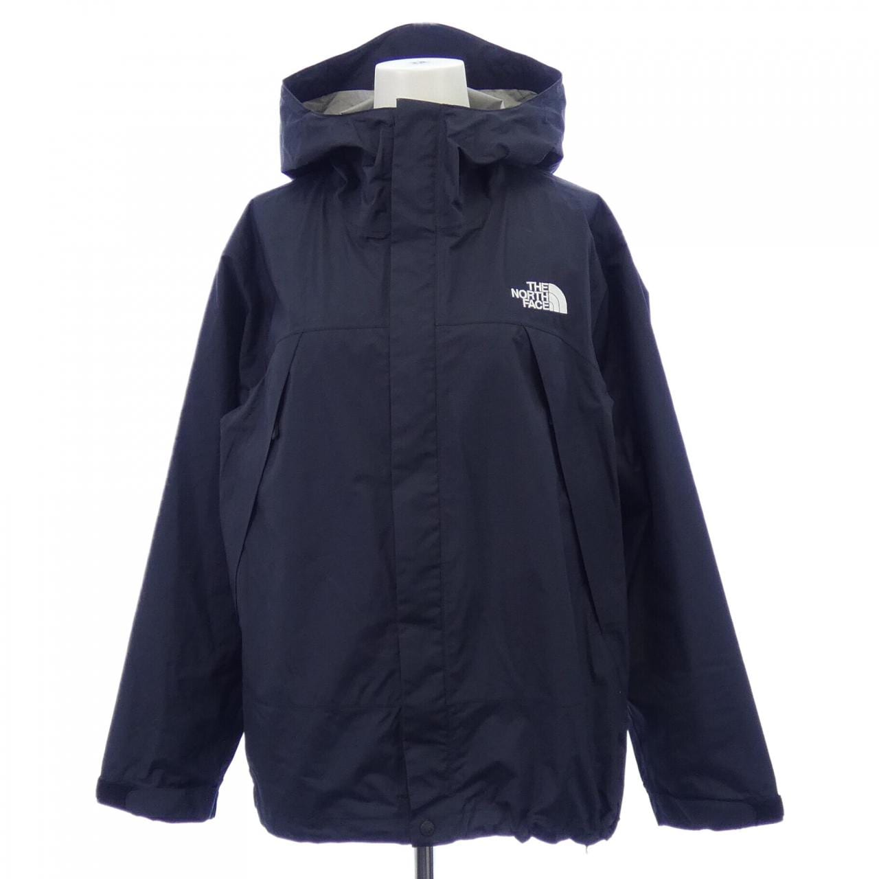 ザノースフェイス THE NORTH FACE NP61530 ブルゾン