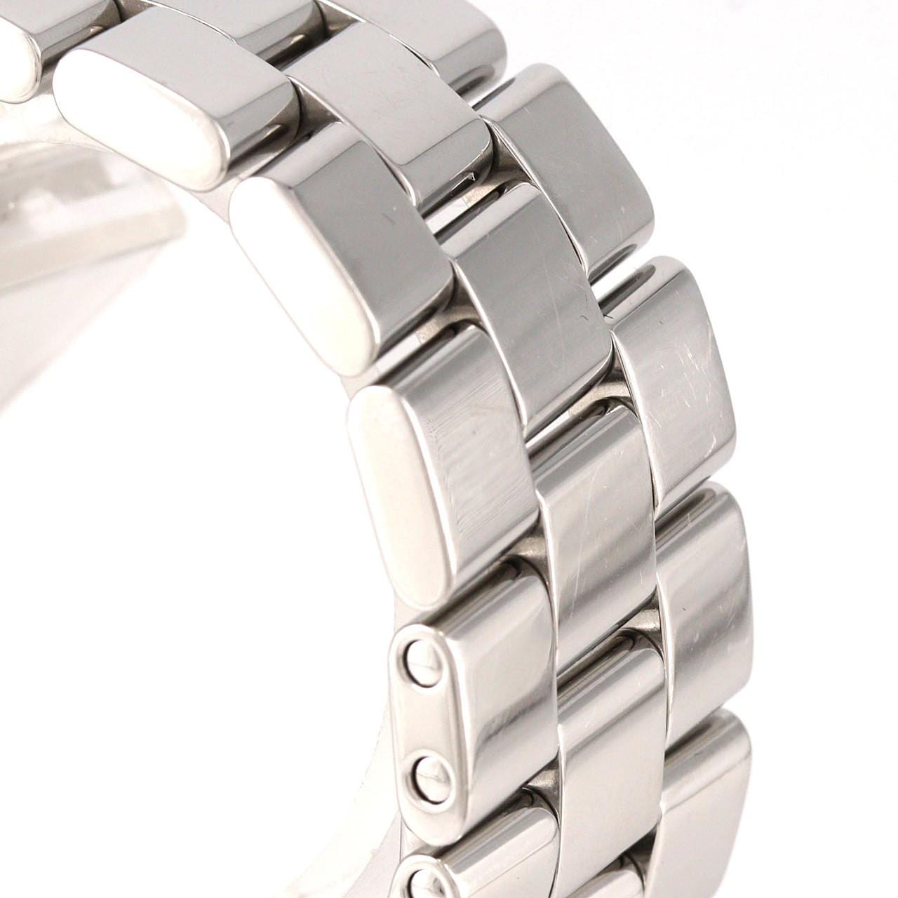 【ノーメンテナンス還元価格】ブライトリング スーパーオーシャン44 RGコンビ C17391/C189B77PRS SSxPG 自動巻