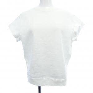 エブール ebure Tシャツ