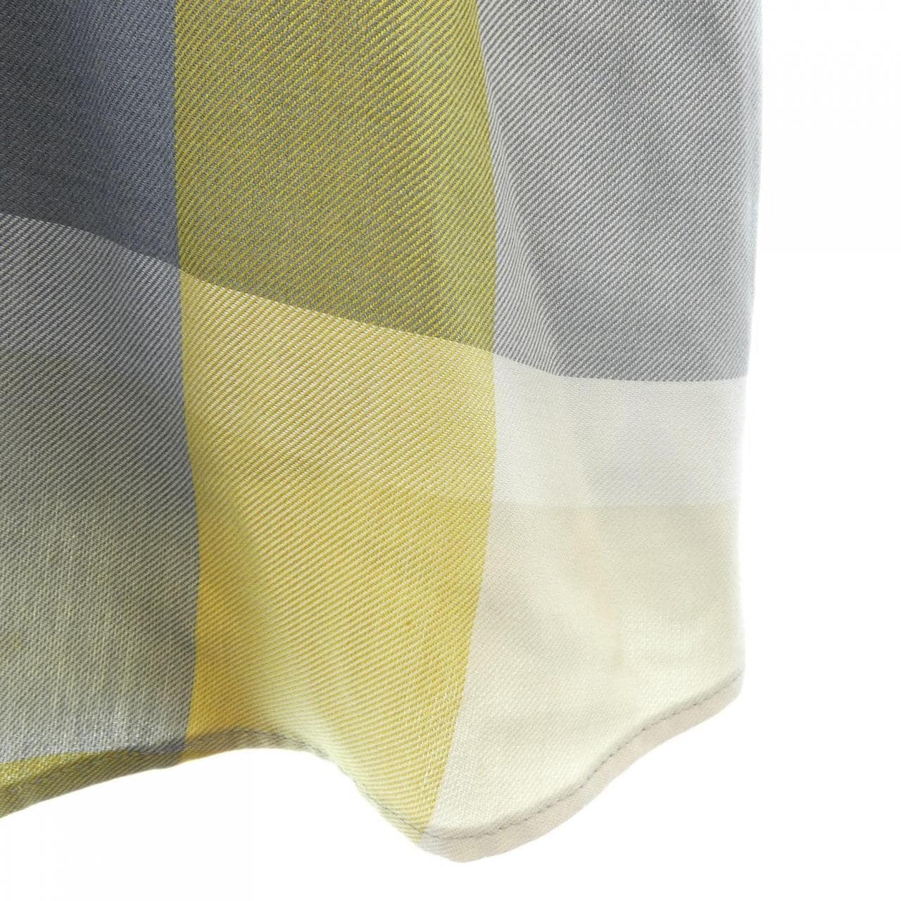 ブルーレーベルクレストブリッジ BLUE LABEL CRESTBRIDGE スカート