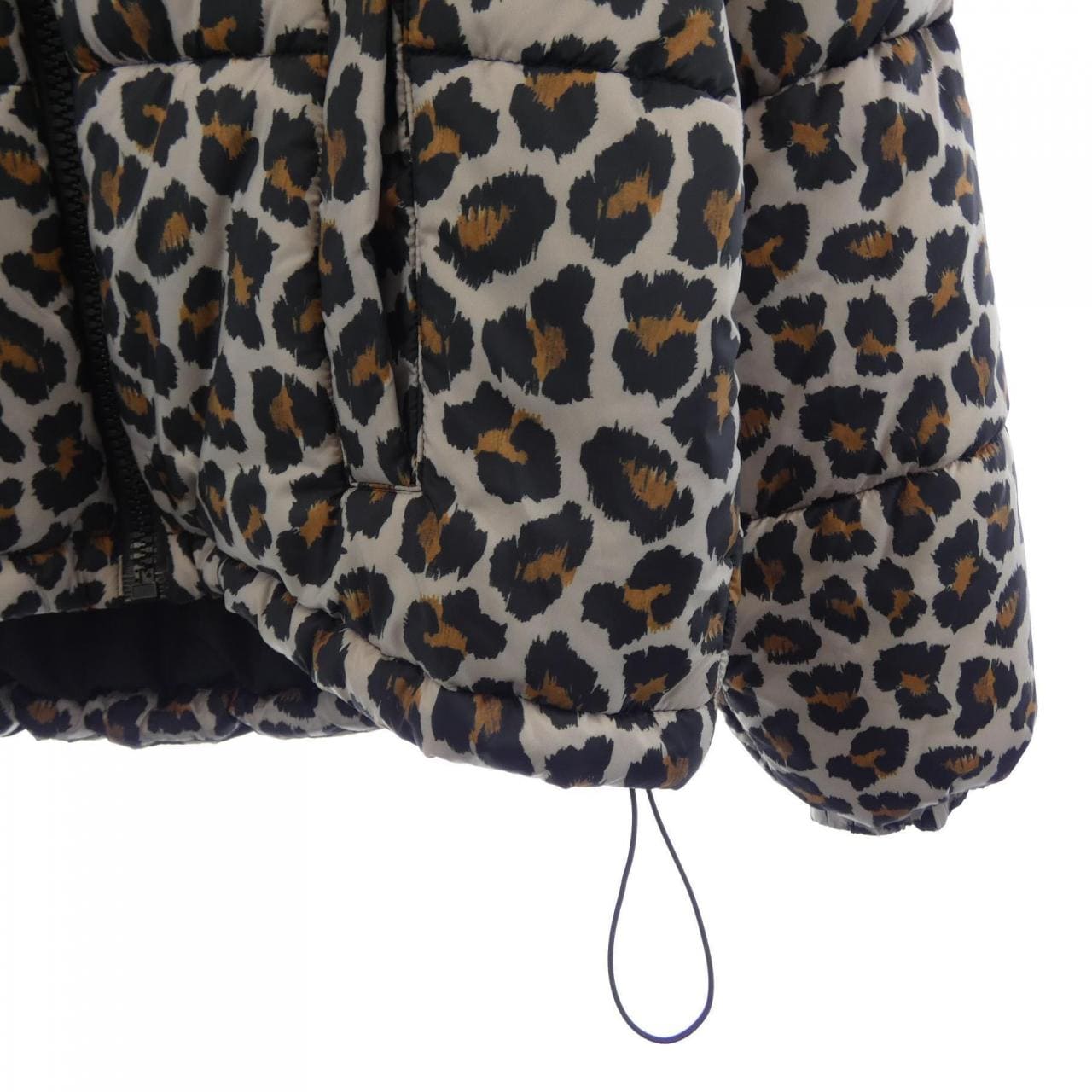 エムエスジーエム MSGM 2741MDH22X ジャケット