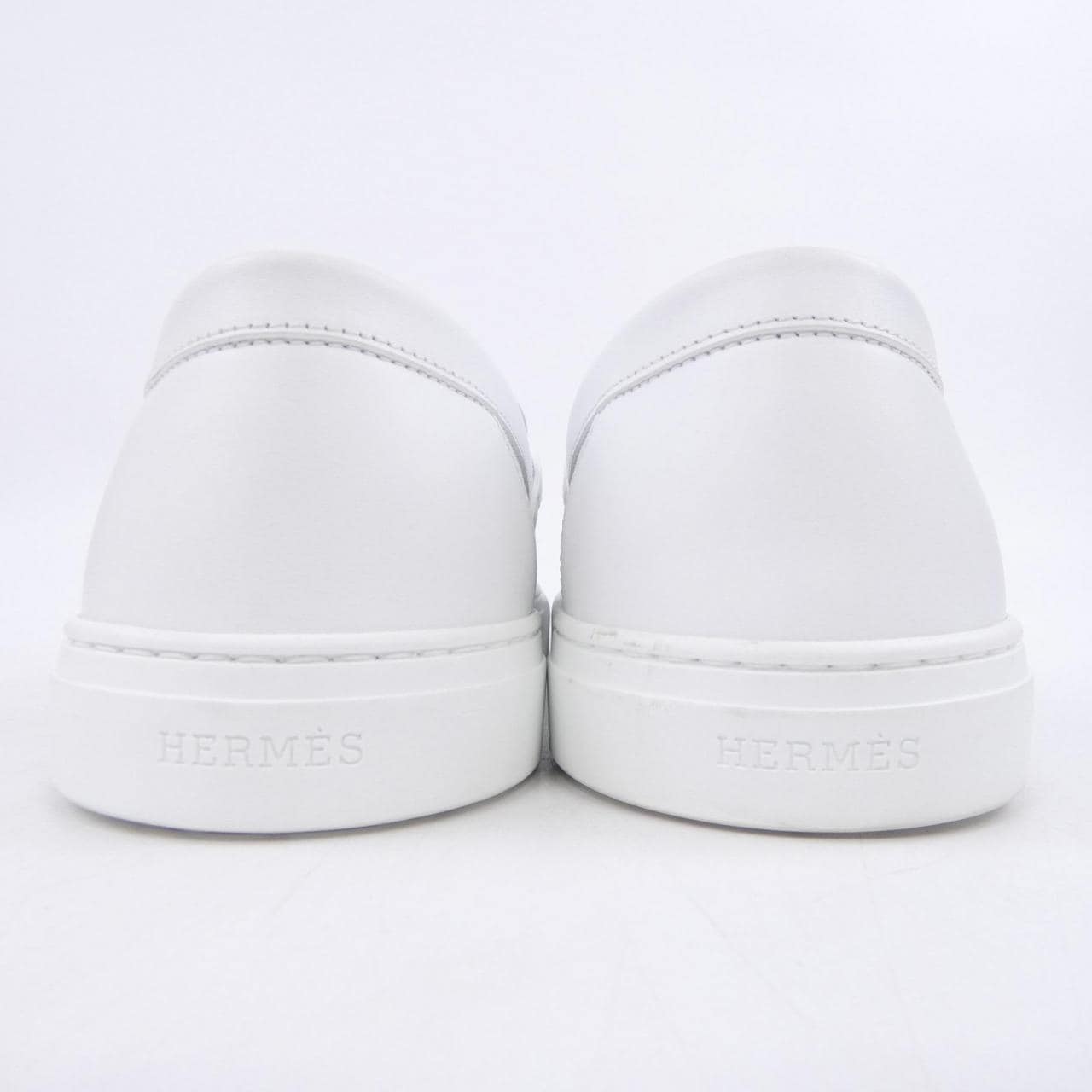 エルメス HERMES ゲーム ケリーバックル 231727Z シューズ