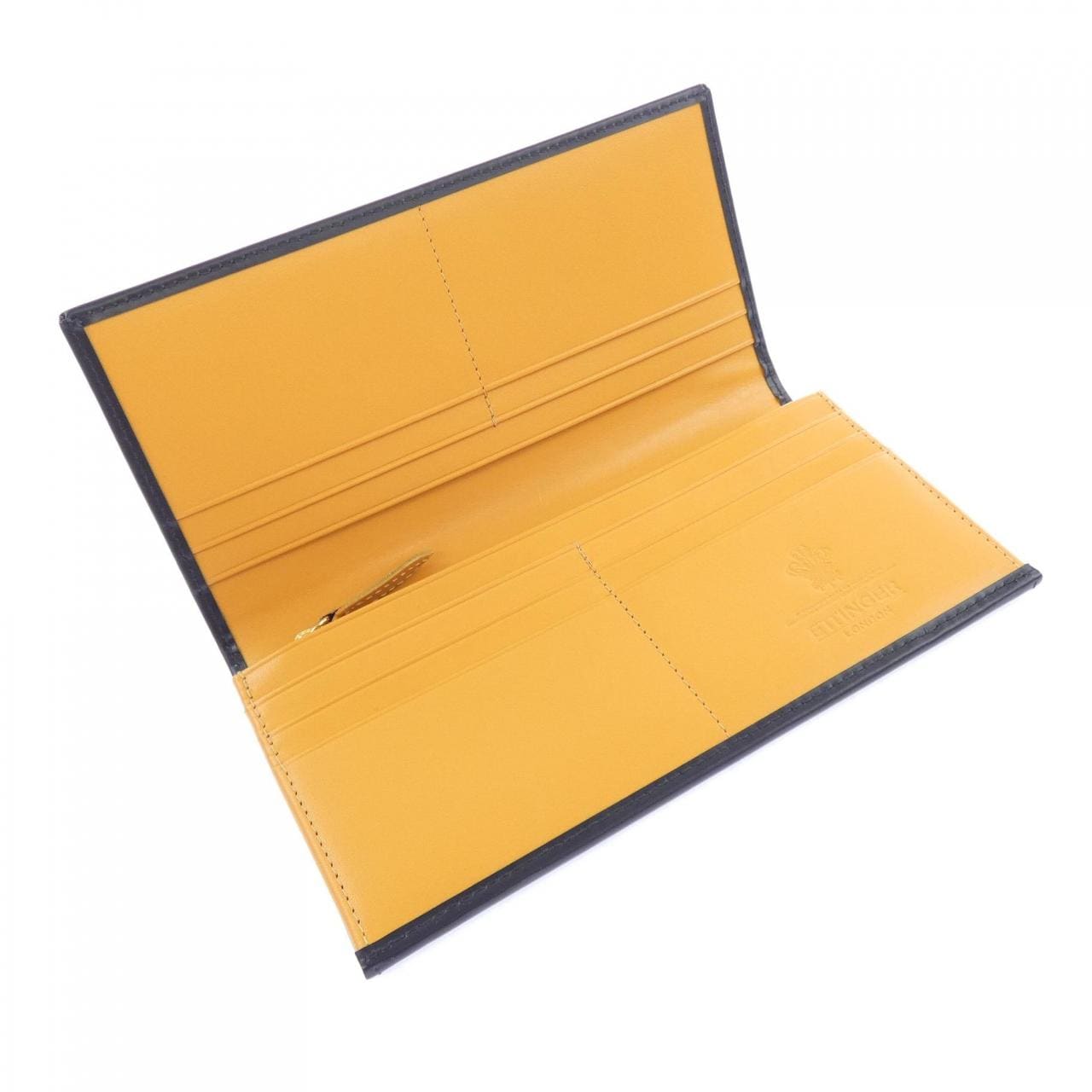 エッティンガー ETTINGER WALLET