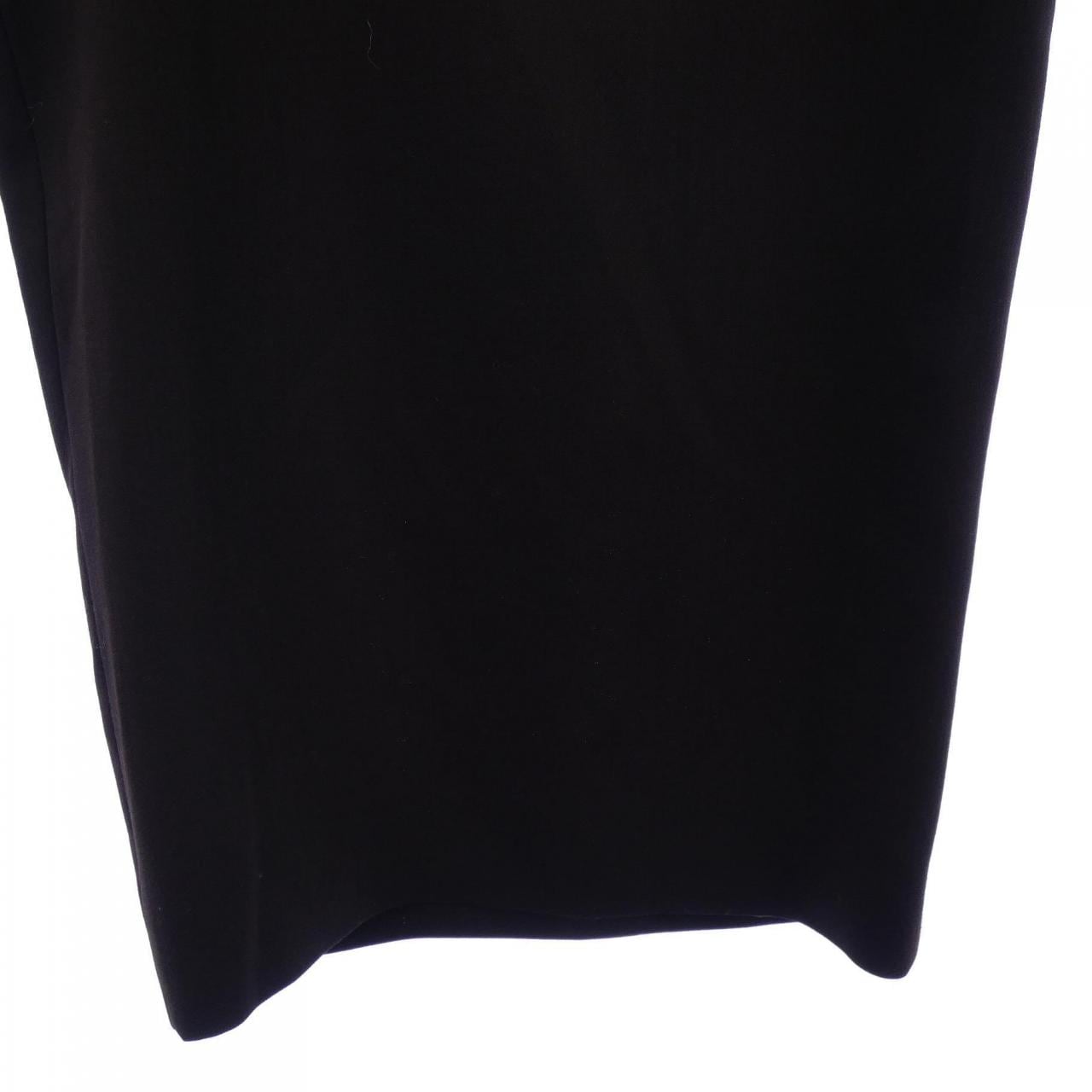 フォクシー FOXEY 42380 パンツ