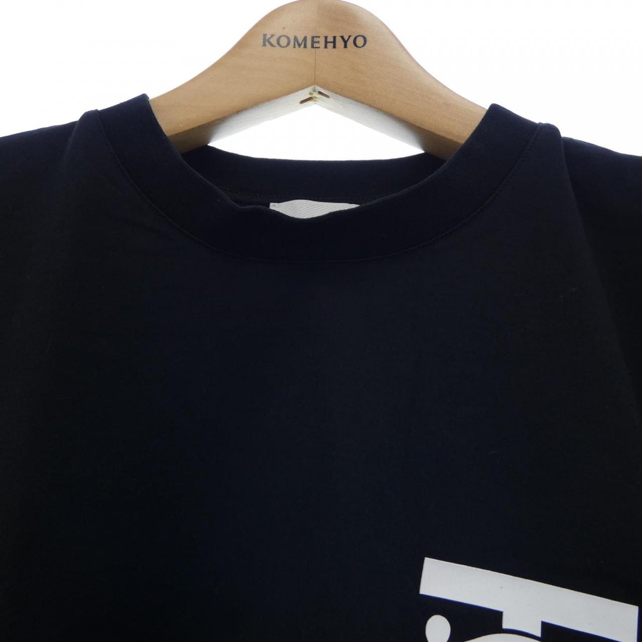 バーバリー BURBERRY 8017484 Tシャツ