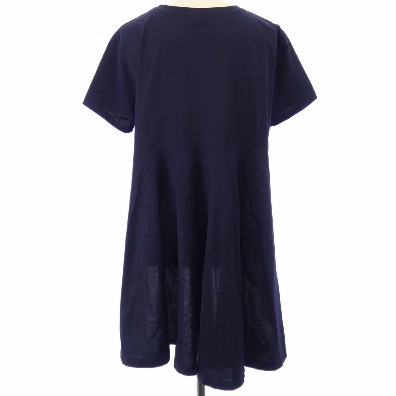 ジユウク 自由区 トップス