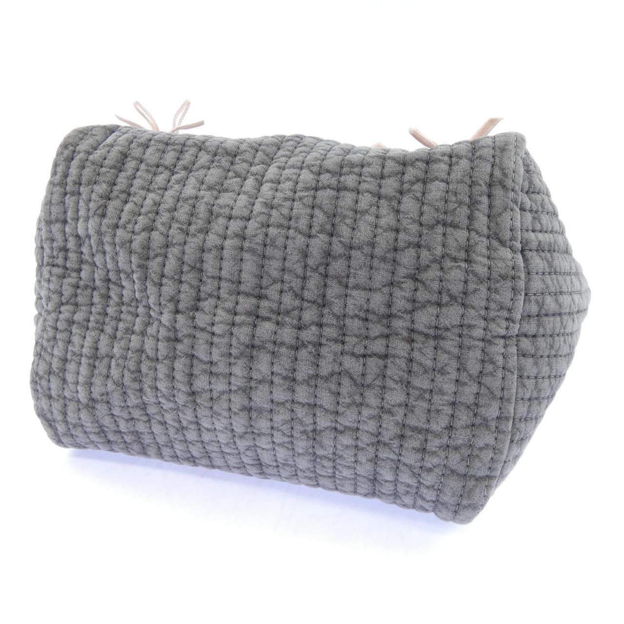 ジプソフィア Gypsohila BAG