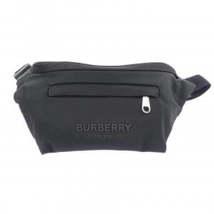 バーバリー BURBERRY 80697731 BAG