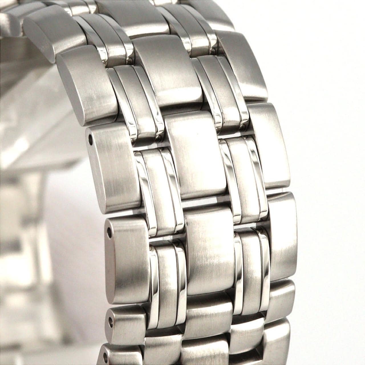 オメガ シーマスタープロ 212.30.41.61.01.001 SS クォーツ