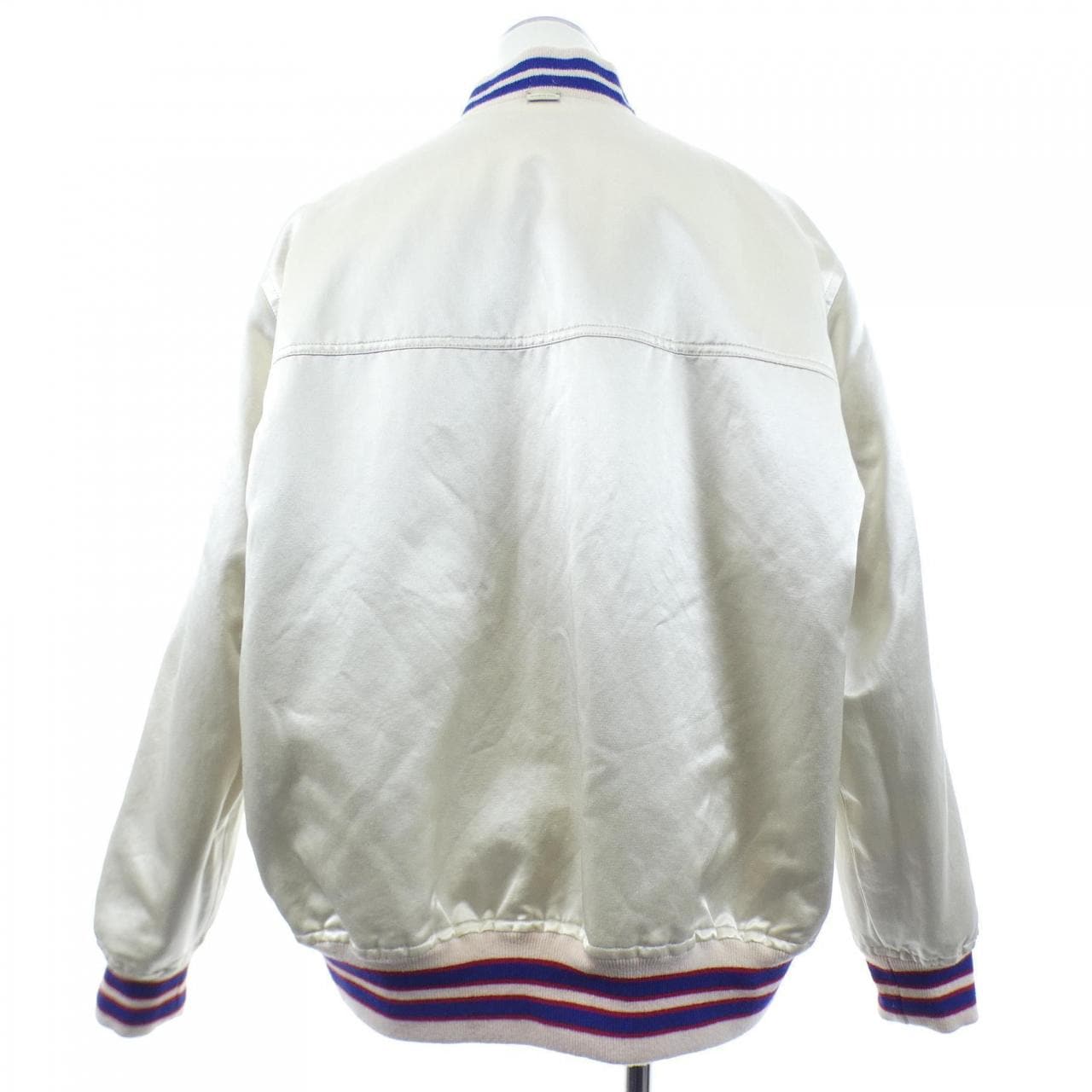 グッチ GUCCI GGパターン 739810 ZANZ7 ブルゾン