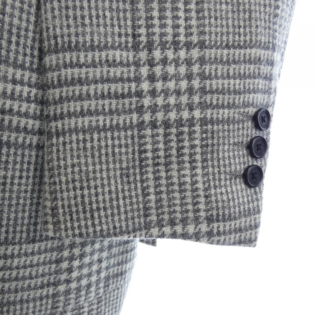 マッキントッシュロンドン MACKINTOSH LONDON ジャケット