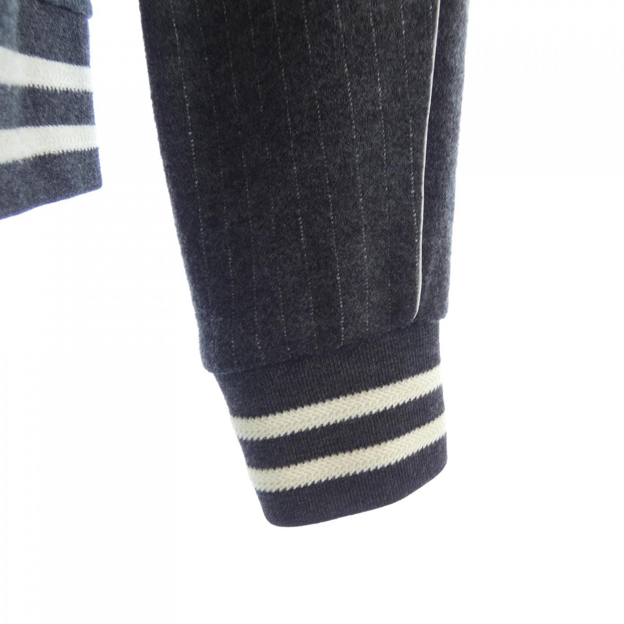 ディオール DIOR 043J403A0663 ブルゾン