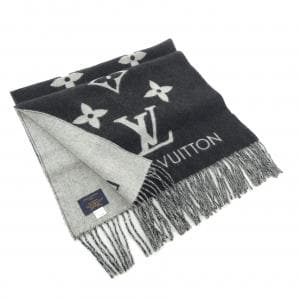 ルイヴィトン LOUIS VUITTON M71040 MUFFLER