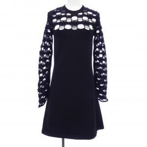 ルイヴィトン LOUIS VUITTON FBKD44AMY ワンピース