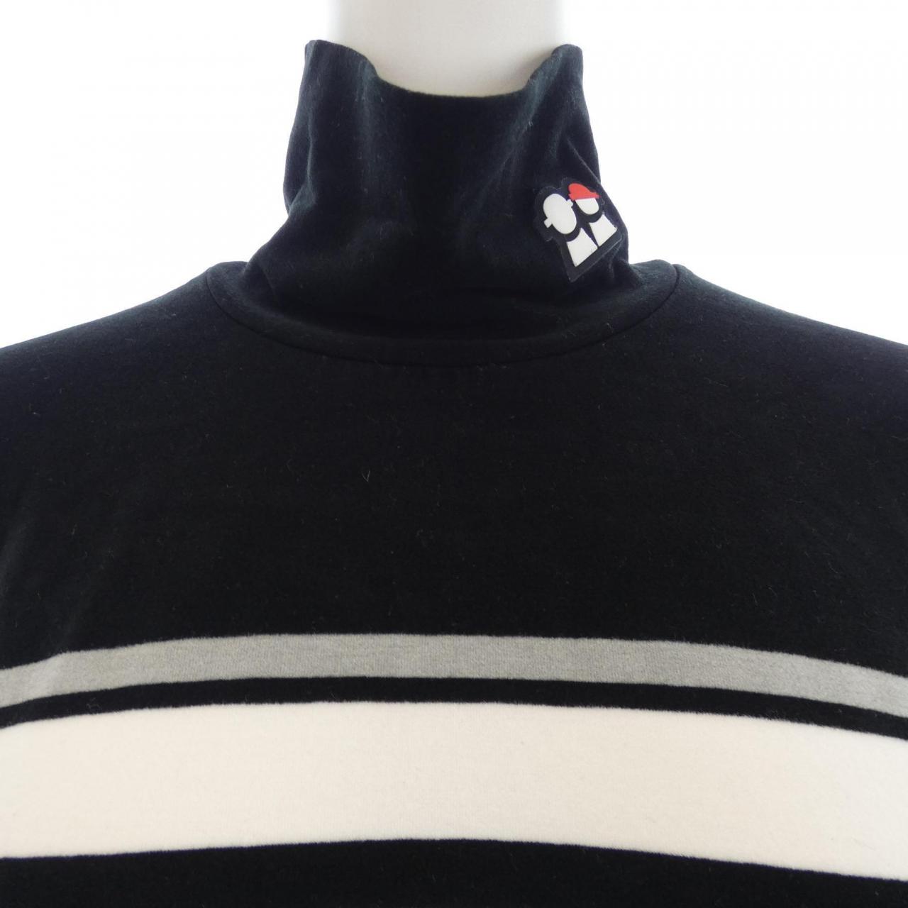 ピッコーネ クラブ PICONE CLUB トップス