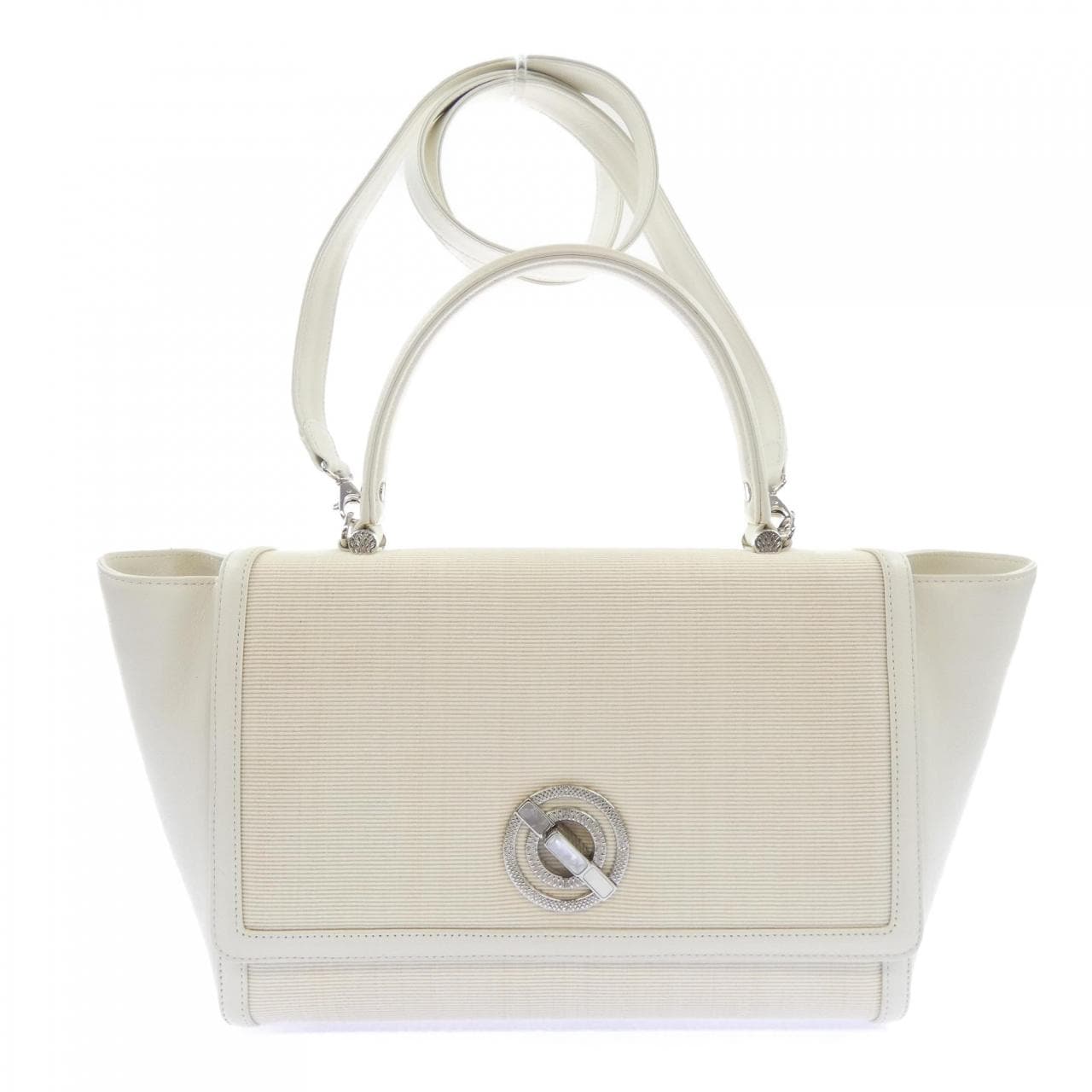 コンテス COMTESSE BAG