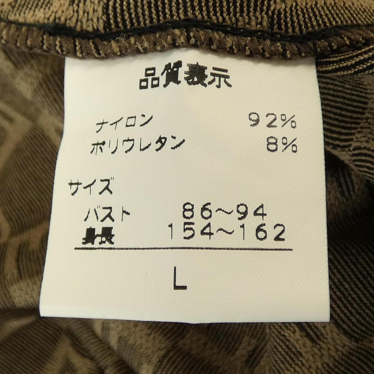 【ヴィンテージ】フェンディ FENDI ワンピース