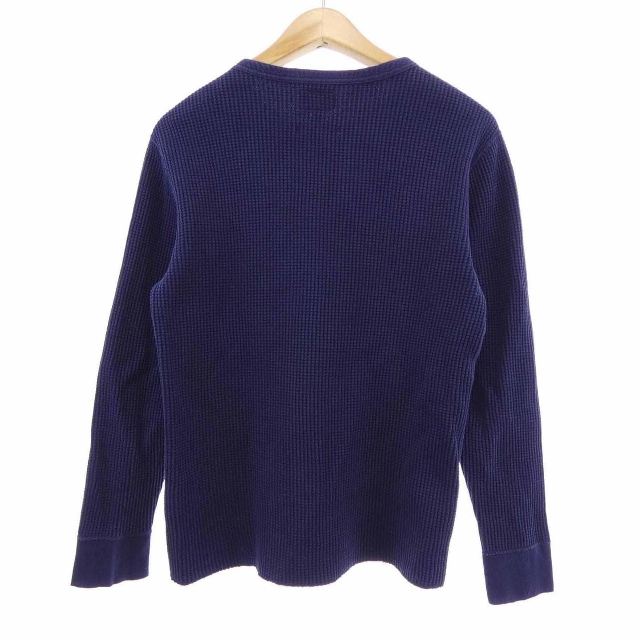 ビームス BEAMS トップス