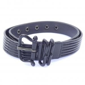 ボッテガヴェネタ BOTTEGA VENETA BELT