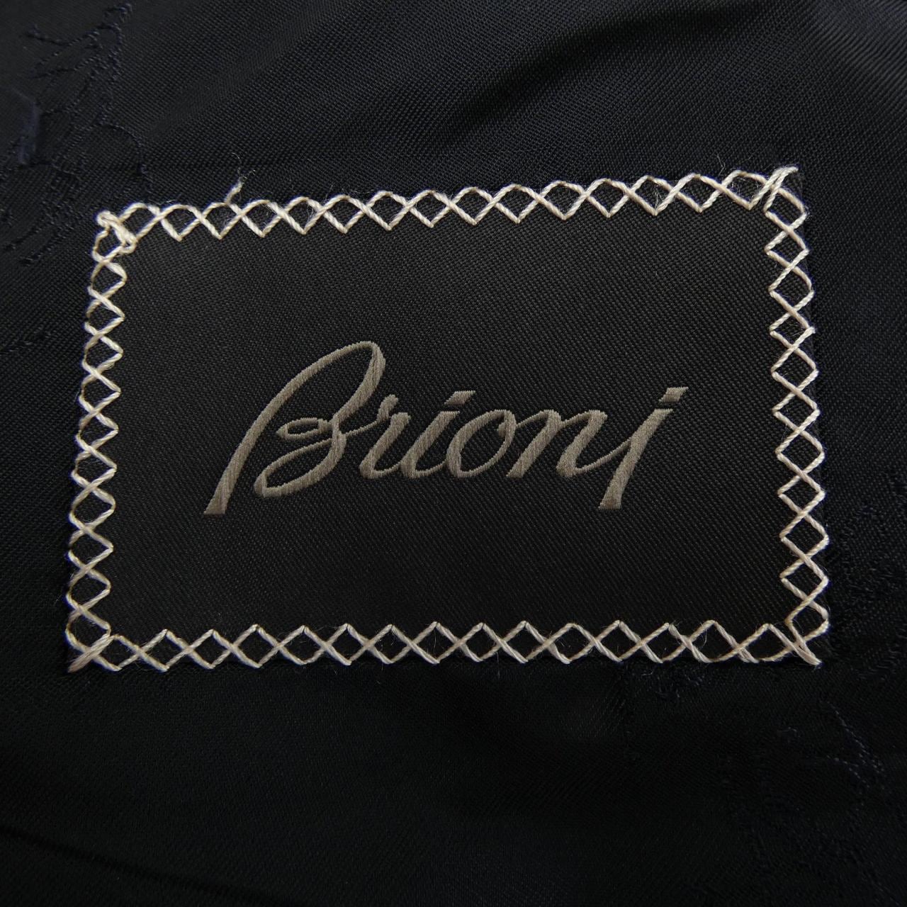 ブリオーニ BRIONI ジャケット