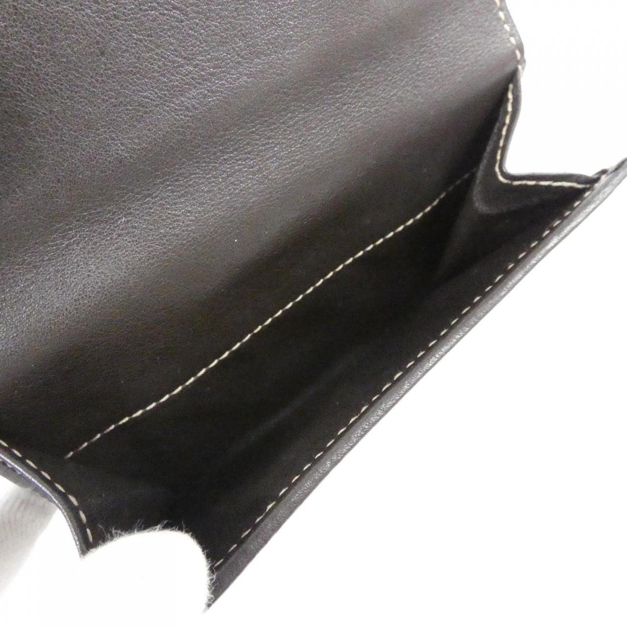 グッチ 203549 FFPAG 財布
