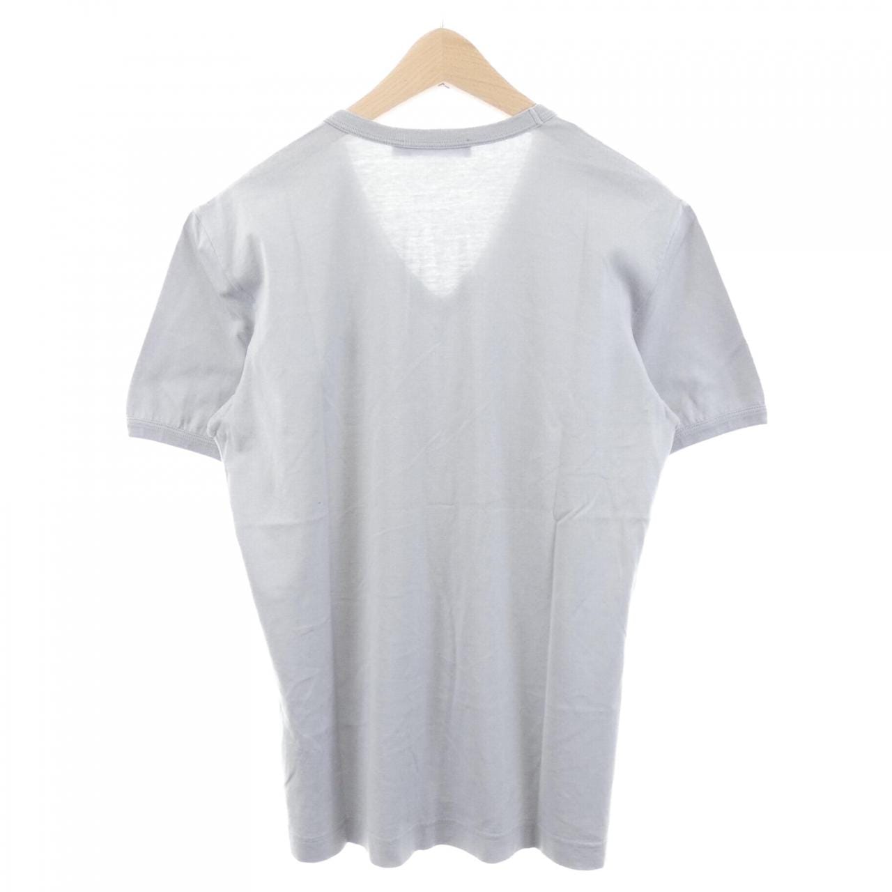 ドルチェアンドガッバーナ DOLCE&GABBANA G8FV6T/G7HCH Tシャツ