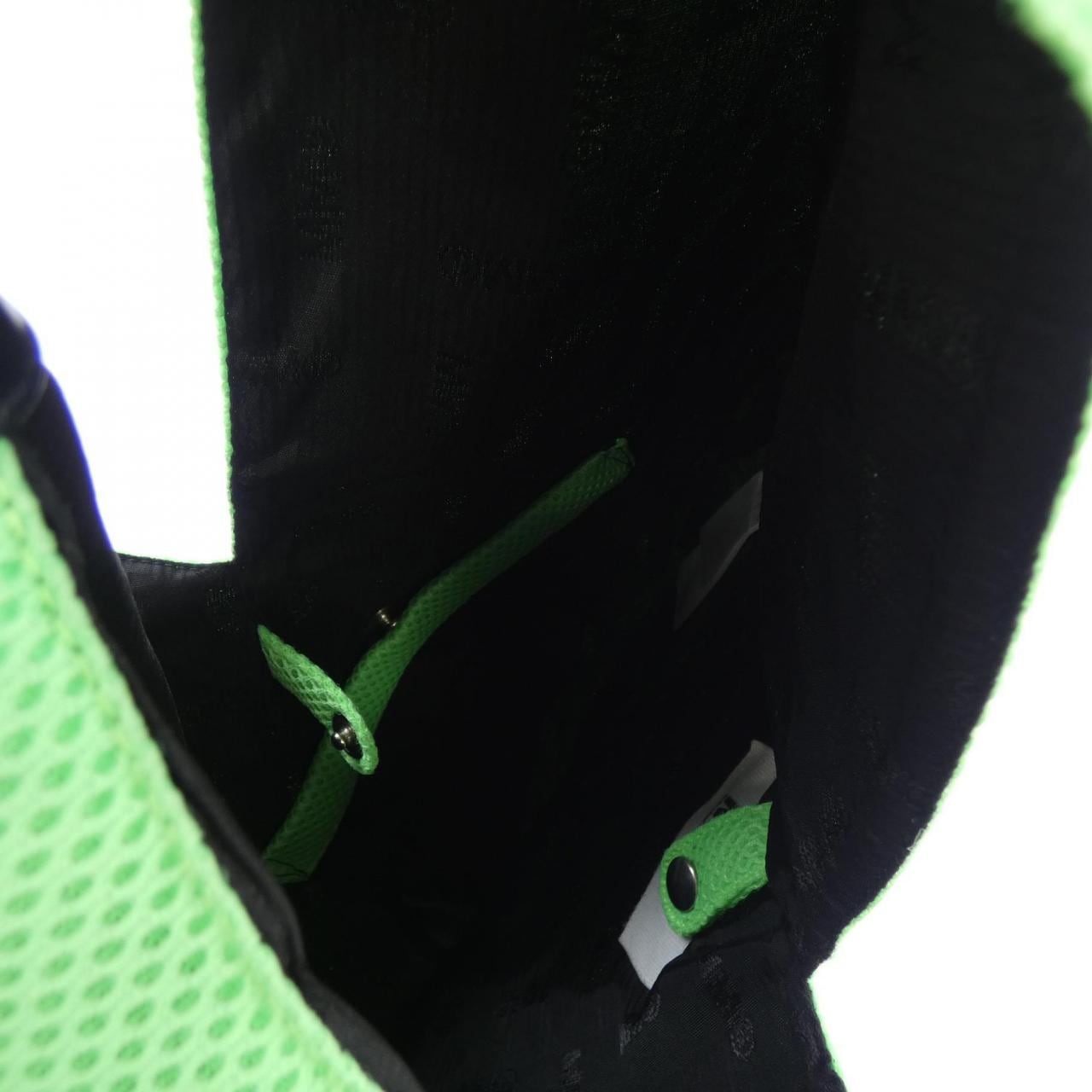 エムエムシックス MM6 RN154909 BAG