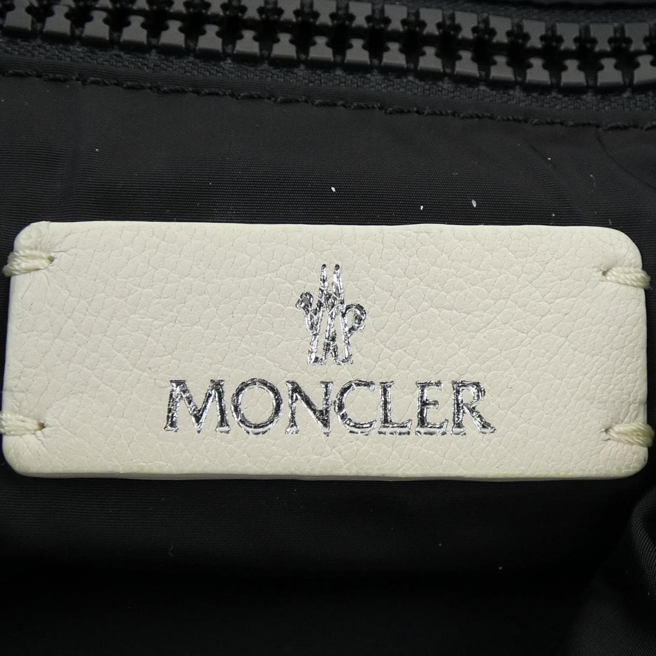 モンクレール MONCLER C209A3012200 BAG