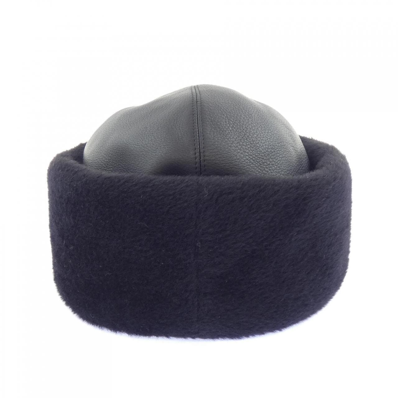 エルメス HERMES キャップ