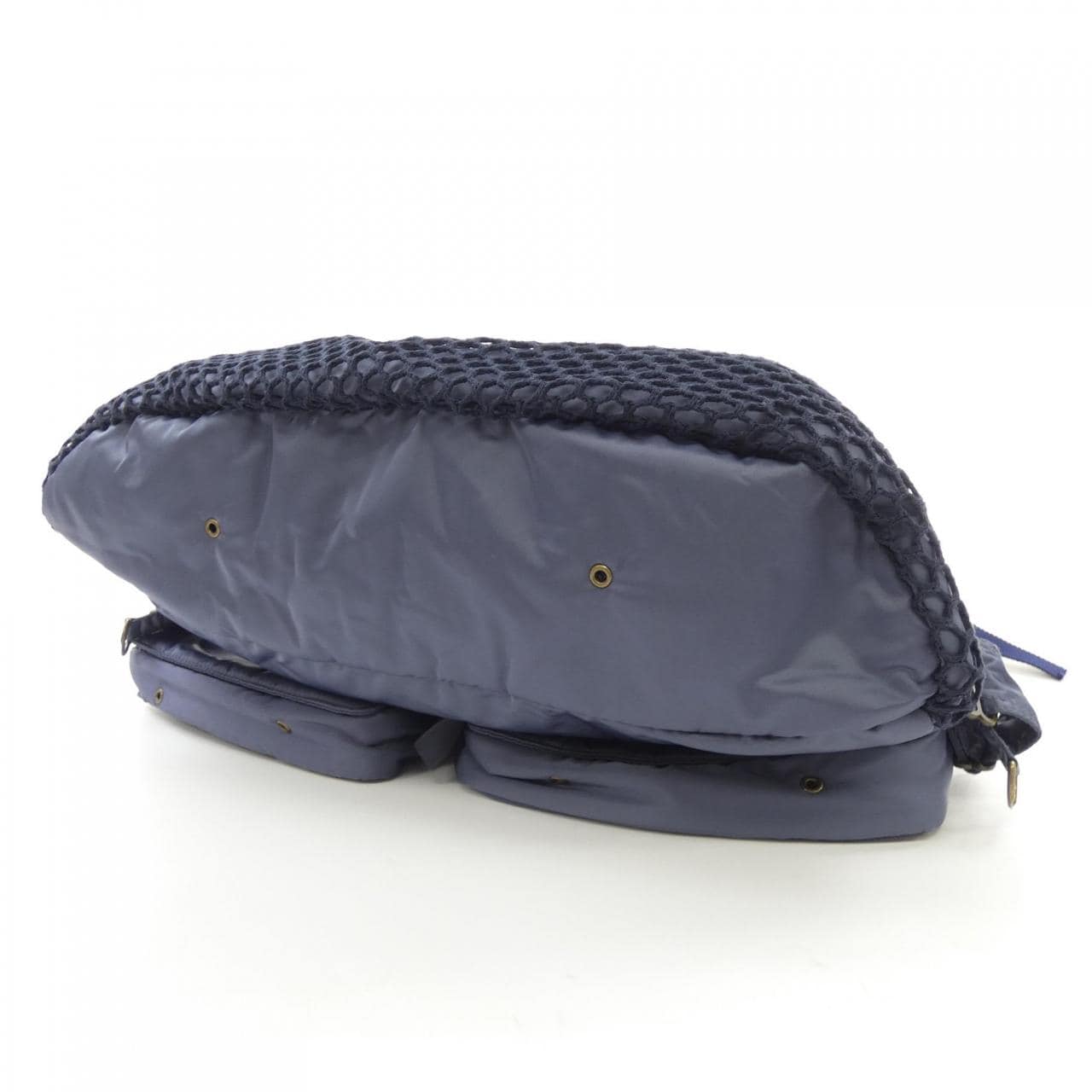 ウールリッチ WOOL RICH WJVE2001 BAG
