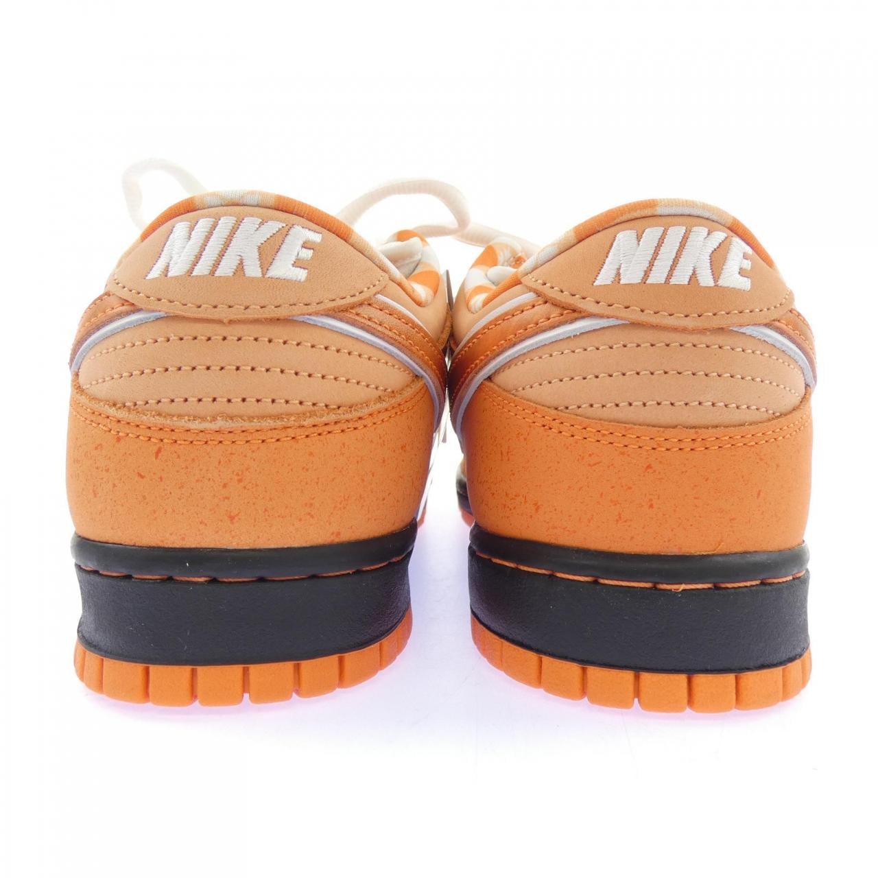ナイキ NIKE FD8776 スニーカー