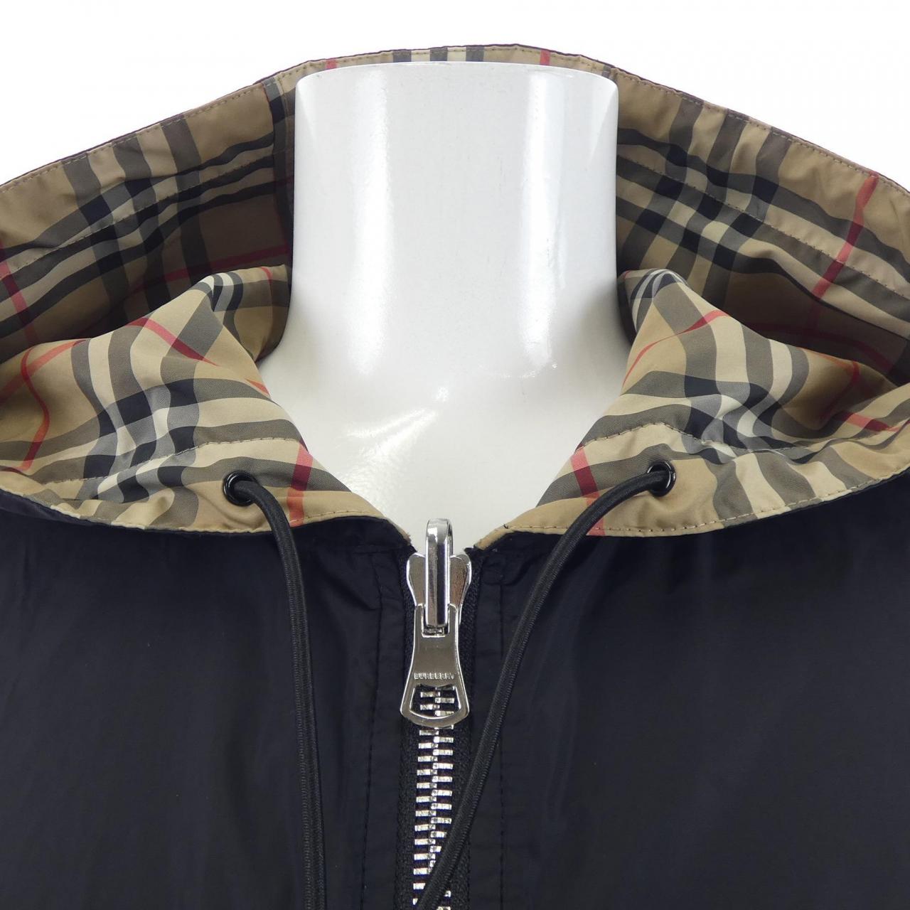 バーバリー BURBERRY 80270971. ジャケット