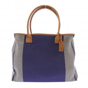 フェリージ Felisi 19/46 BAG