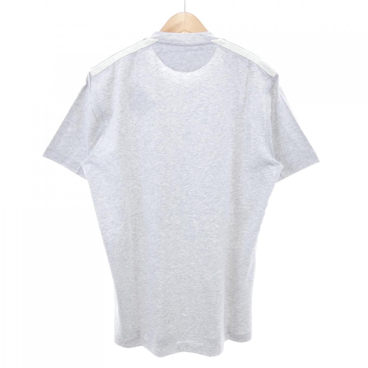 ブルネロクチネリ BRUNELLO CUCINELLI M0T619630G Tシャツ