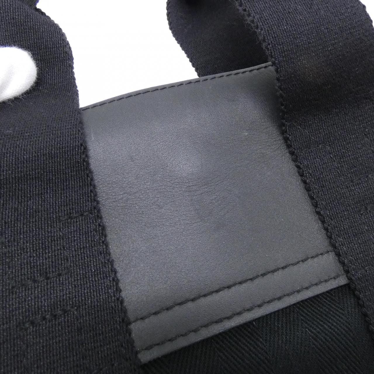 エルメス ヴァルパライソ PM 200220M バッグ