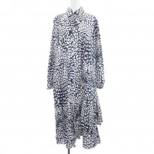 マックスマーラ Max Mara 122620096 ワンピース