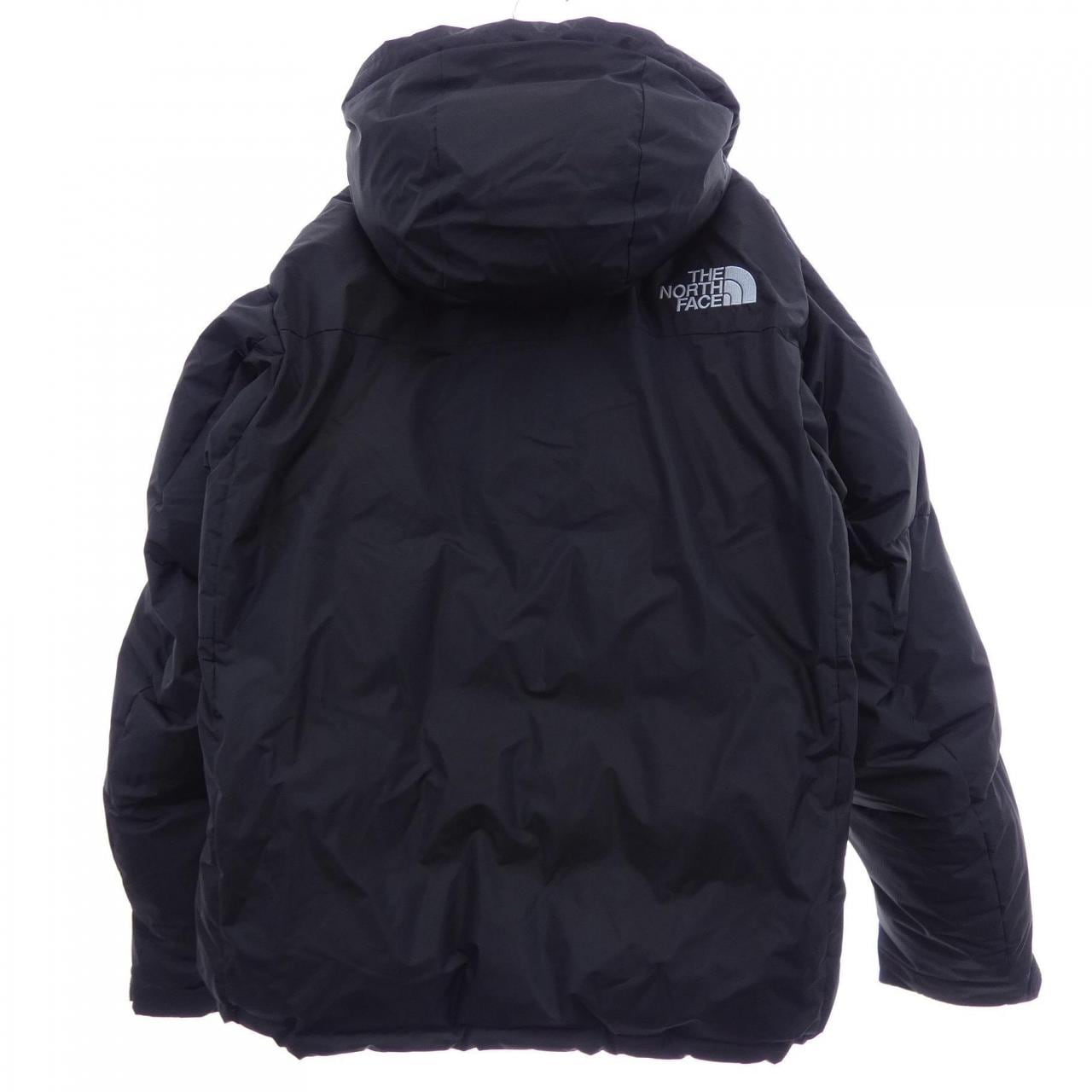 ザノースフェイス THE NORTH FACE ND92551 ダウンジャケット