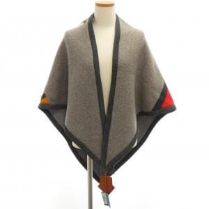 ロロピアーナ Loro Piana FAM1163 ショール