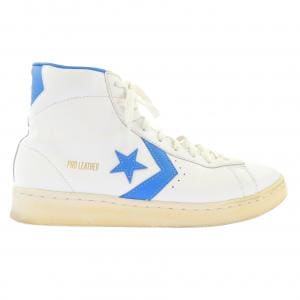 コンバース CONVERSE 166813C スニーカー