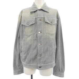 プラダ PRADA GEB227 SAAO 166E ジャケット