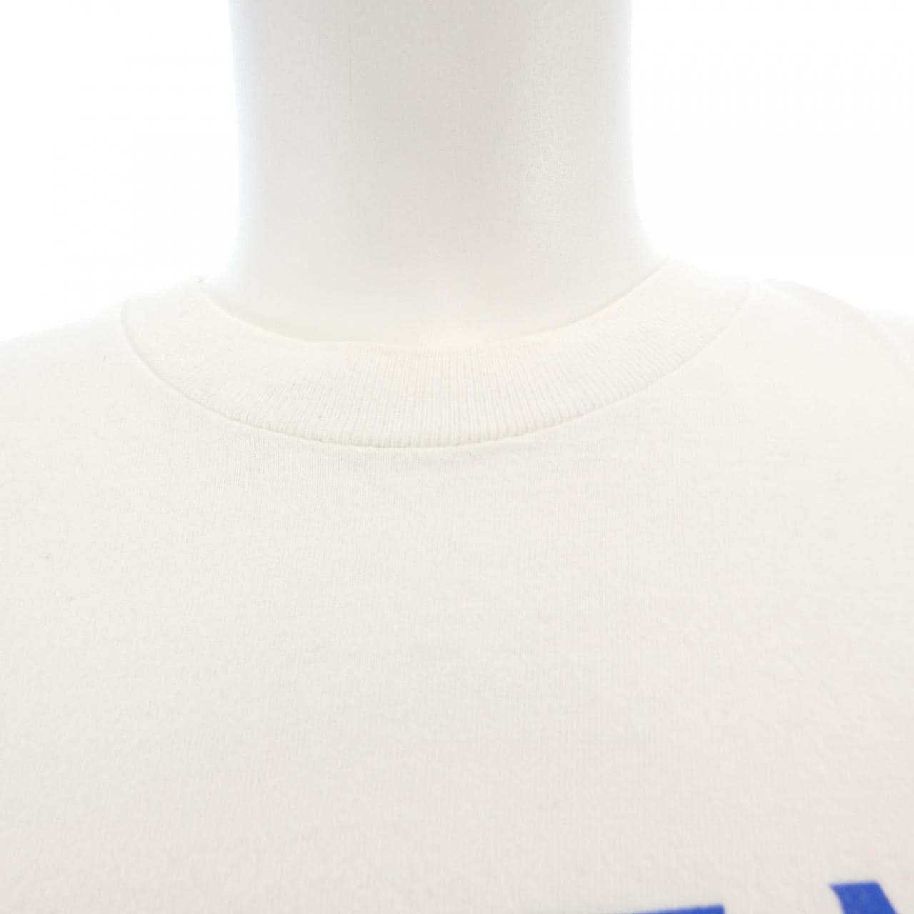 シュプリーム SUPREME Tシャツ