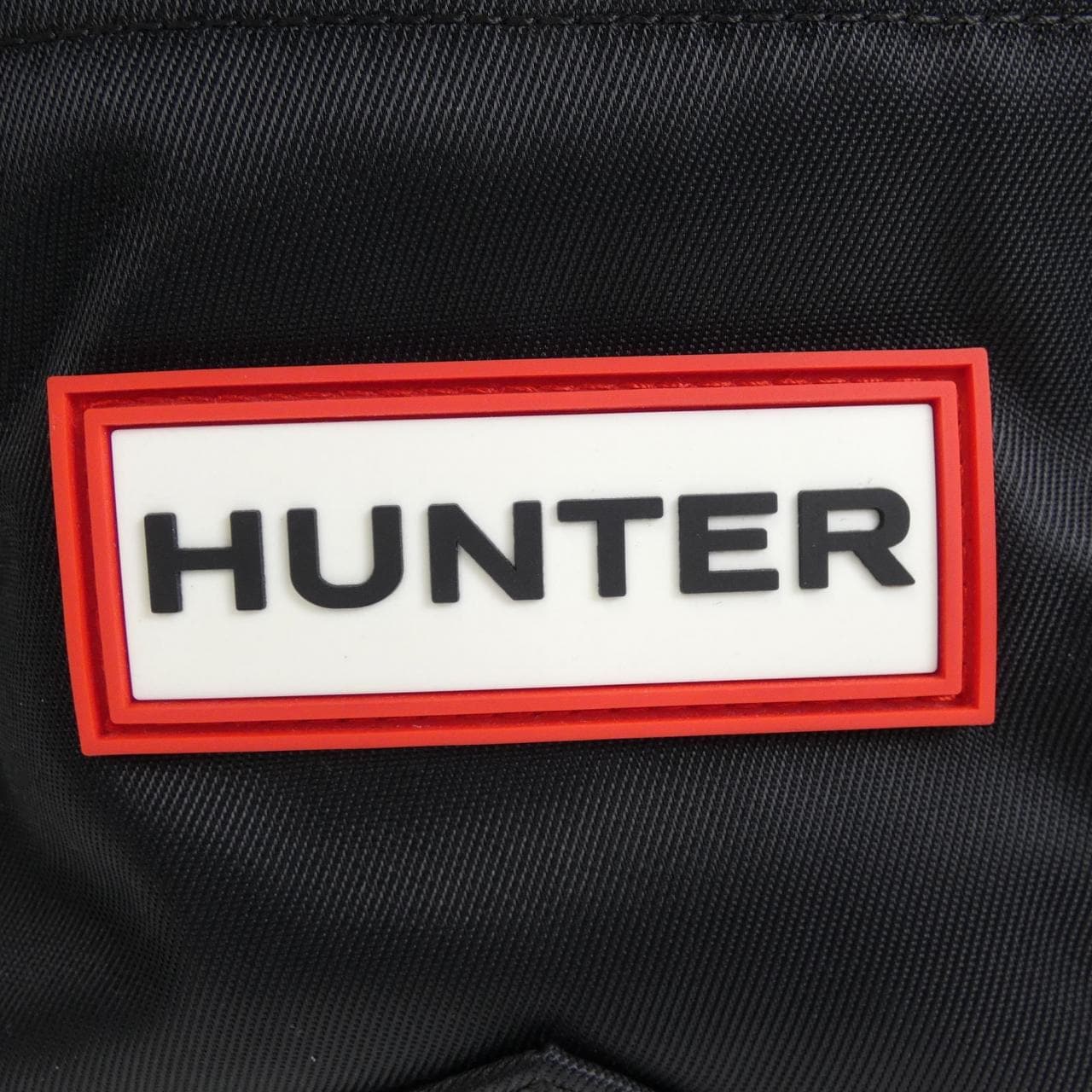 ハンター HUNTER BAG