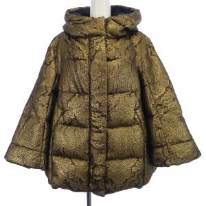 ETRO down jacket