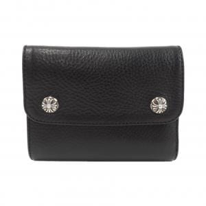 クロムハーツ CHROME HEARTS WALLET