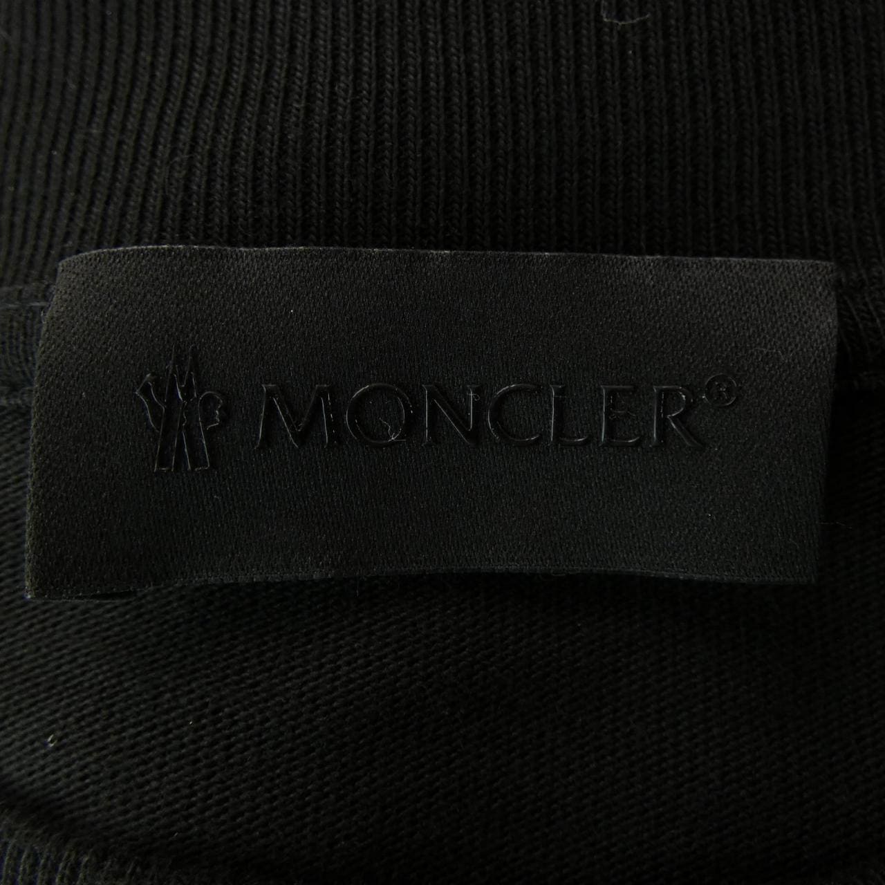 MONCLER蒙克勒T恤