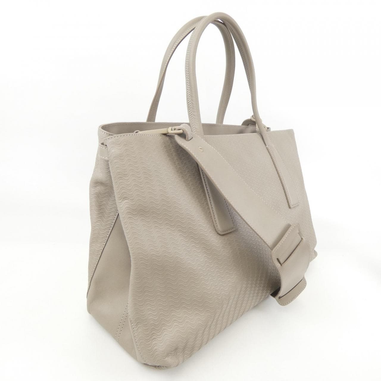 ザネラート ZANELLATO BAG